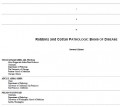 Robbins and Cotran Phatologic Basis Of Disease