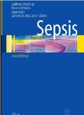 Sepsis