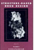 Structure-based Drug Design