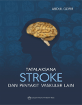 TATALAKSANA STROKE DAN PENYAKIT VASKULER LAIN