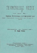 TERMINOLOGI MEDIS
