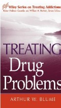 Treating Drug Problems