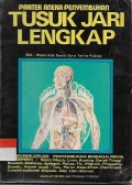 PRAKTEK ANEKA PENYEMBUHAN:TUSUK JARI LENGKAP