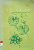 UBI-UBIAN