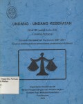 undang-undang kesehatan jilid 3